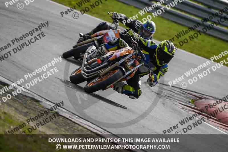 enduro digital images;event digital images;eventdigitalimages;no limits trackdays;peter wileman photography;racing digital images;snetterton;snetterton no limits trackday;snetterton photographs;snetterton trackday photographs;trackday digital images;trackday photos